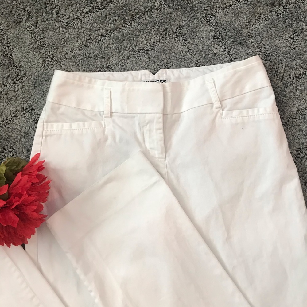 🌟 EXPRESS PANTS🌟 - Picture 3 of 7